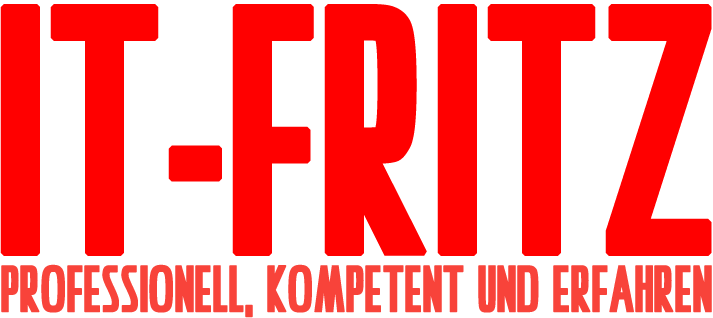 IT-Fritz