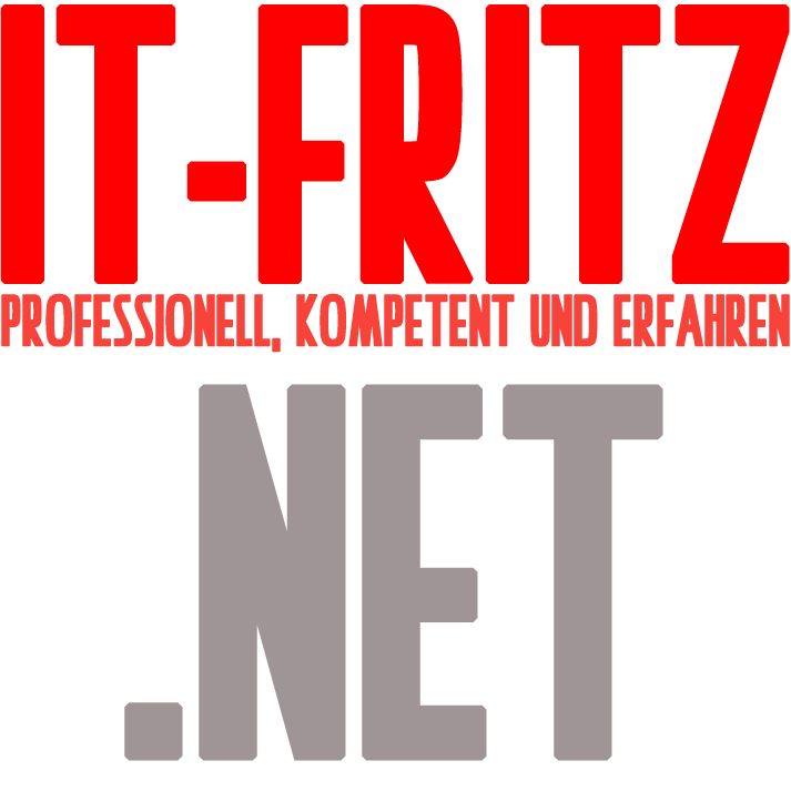 (c) It-fritz.net